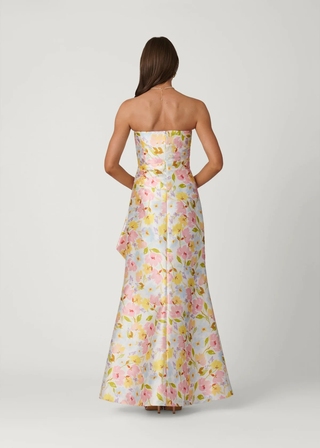 Jill Dress
