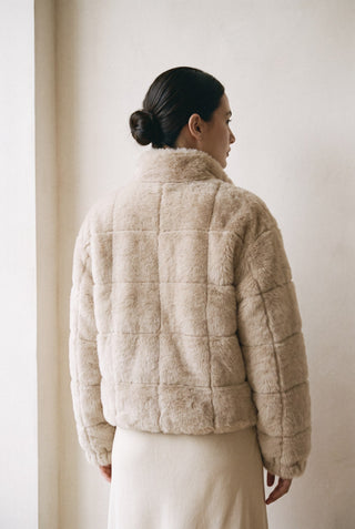 Liam Coat
