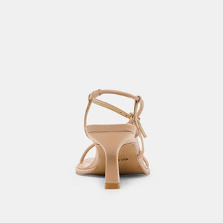 Mylee Sandal