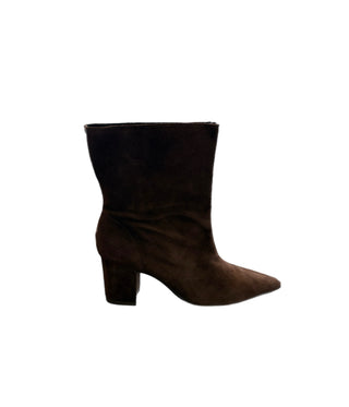 Lynette Bootie