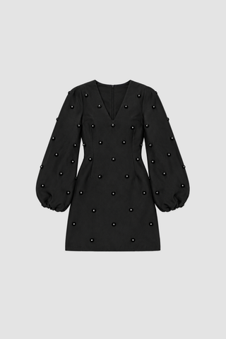 Cielo Mini Dress