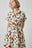 Blue Poppy Print