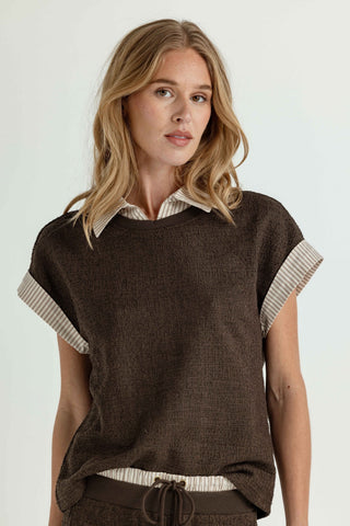 Kent Top
