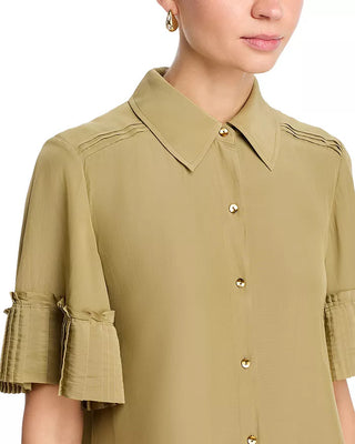 Tabitha Dress