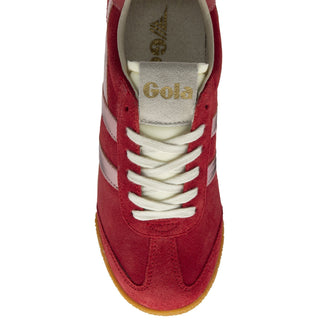 Elan Glitz Sneakers