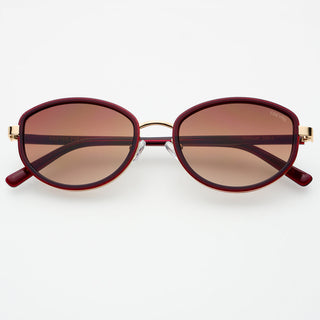 Jordan Sunglasses