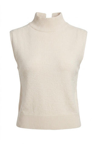 Ace Top