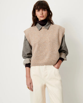 Fabinino Sweater