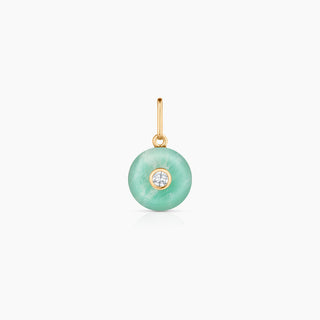 Bon Bon Charm