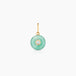 Chrysoprase