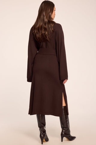 Abby Skirt