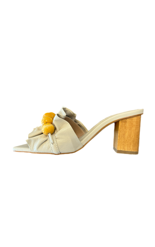 Azra Sandal