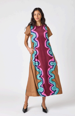 Coco Dress
