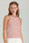 Regatta Stripe