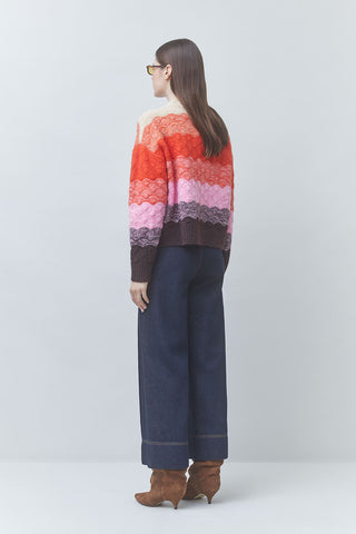 Panayo Sweater