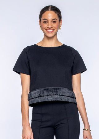 Tess Tee