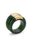 Jade Resin