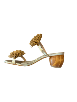 Aliza Sandal