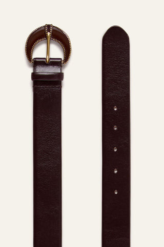 Brendon Belt