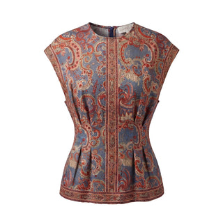Arden Top