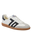 White/Black