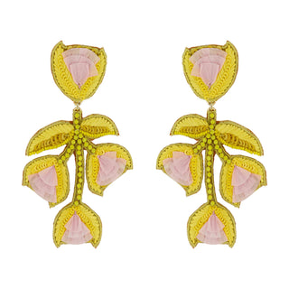 Esposa Earrings