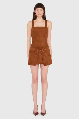 Robin Romper