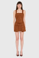 Chestnut