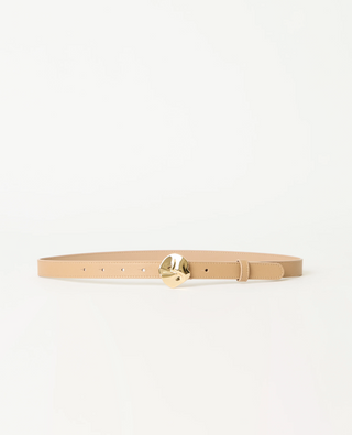 Allegra Belt