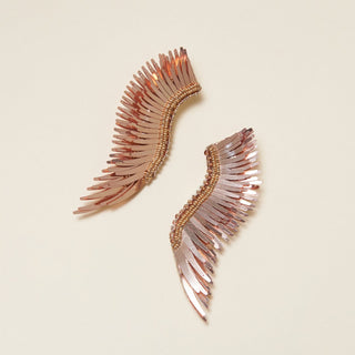 Madeline Earrings