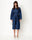 Seventy Blue