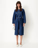 Seventy Blue