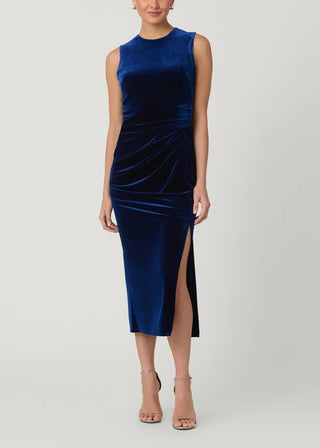 Viv Dress