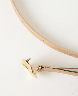 Allegra Belt