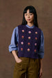 Violet Frost