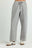 Heathered Grey