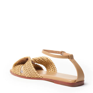 Wind Sandal