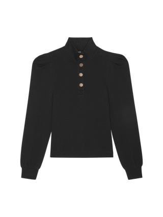 Jessie Sweatshirt