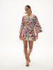 Punta Print