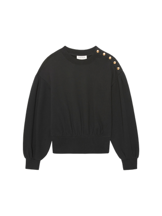 Sara Sweatshirt
