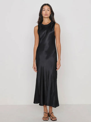 Dulce Dress