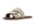 Root Brown/ Natural