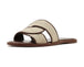Root Brown/ Natural