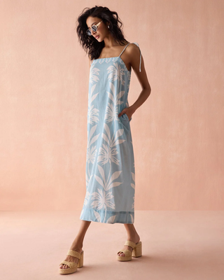 Tillie Maxi