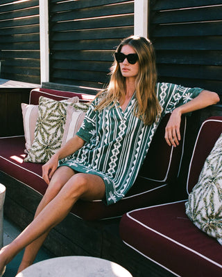 Rumi Dress