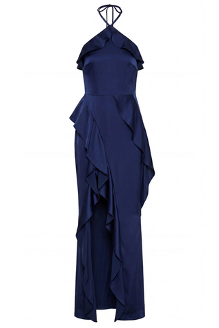 Alessandra Maxi Dress