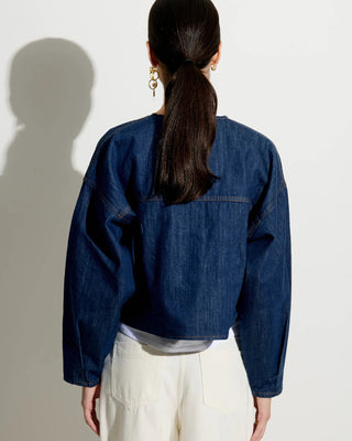 Almodiva Jacket