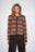 Vintage Fall