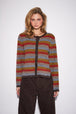 Vintage Fall