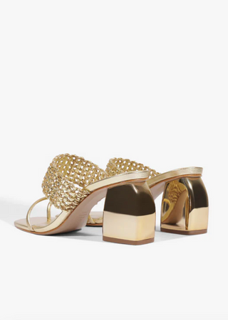 Aberdeen Heel